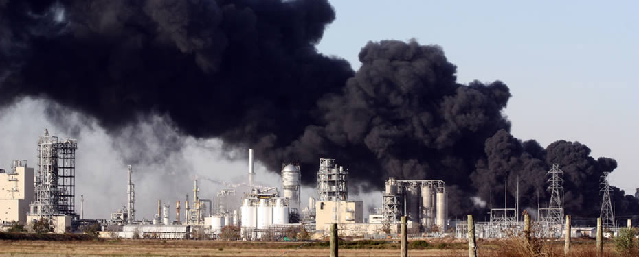 立即生效的如何轰炸小三电话