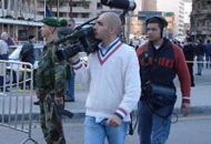 电话轰炸在线免费